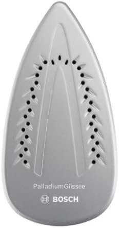 Napařovací žehlička Bosch TDA 1024110 