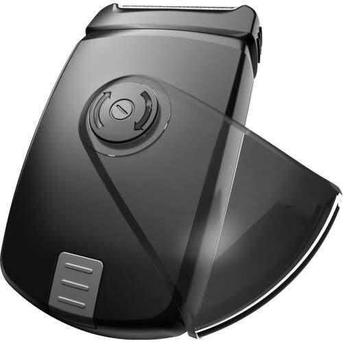 Cestovní planžetový holící strojek Remington TF70