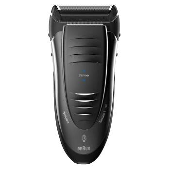 Holicí strojek Braun Series 1-190s-1