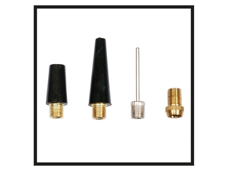 Kompresor do auta Einhell CC-AC 35/10 10 bar 12V