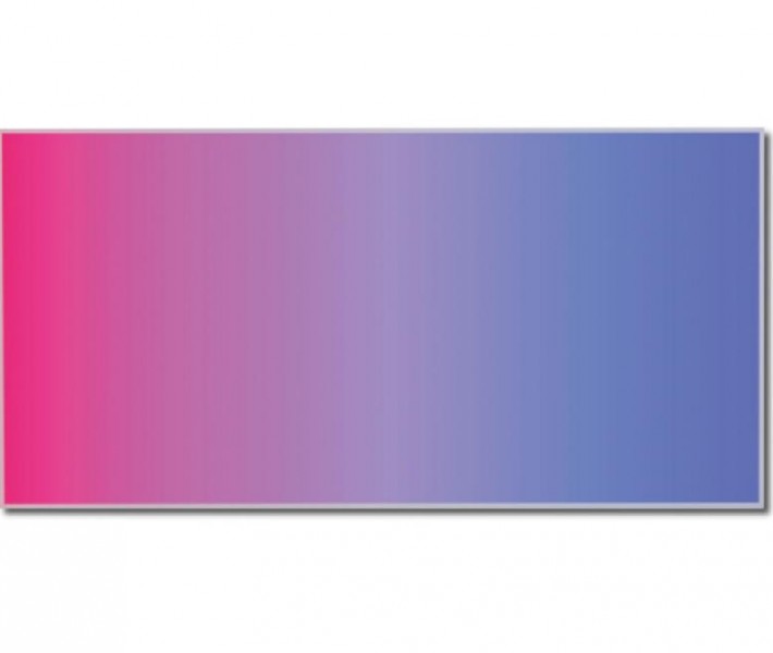 LED panel so svetelnými efektmi Liv&Bo 56208KL 21 W 