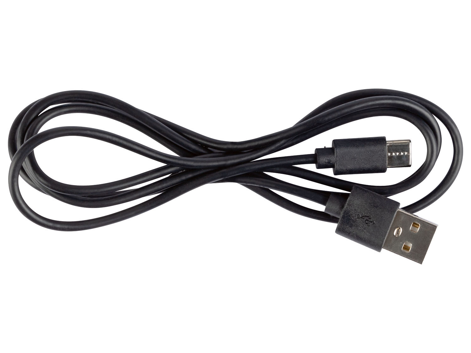 Aku pracovní LED reflektor PARKSIDE PAS 2200 A2 10 W