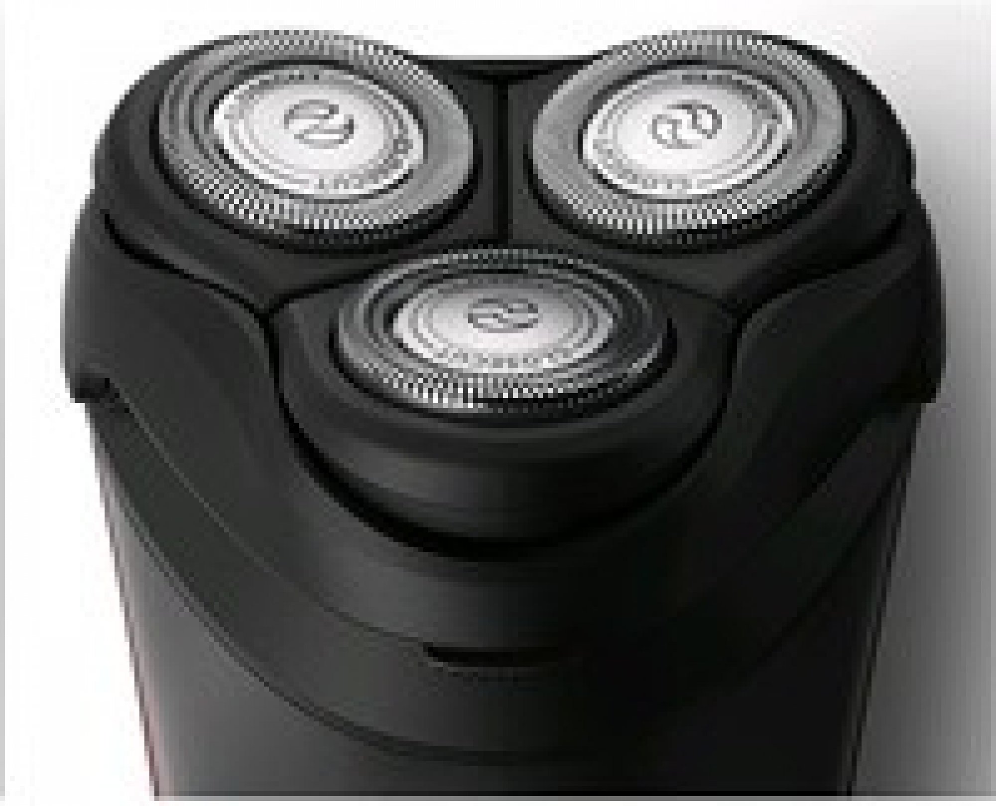 Holicí strojek Philips Series 1000 S1310/04