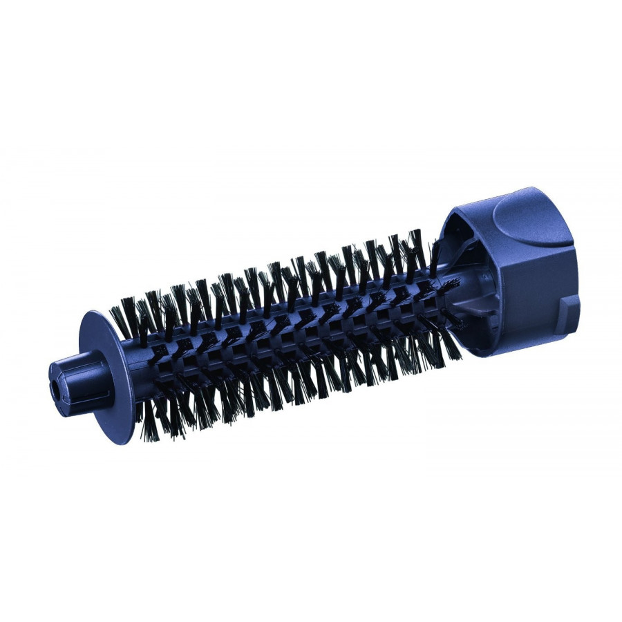 HORKOVZDUŠNÝ KARTÁČ KULMOFÉN BABYLISS AS100E