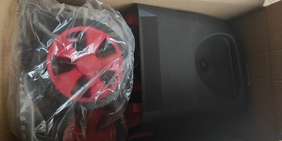 Elektrická sekačka Agrimotor FM 3310