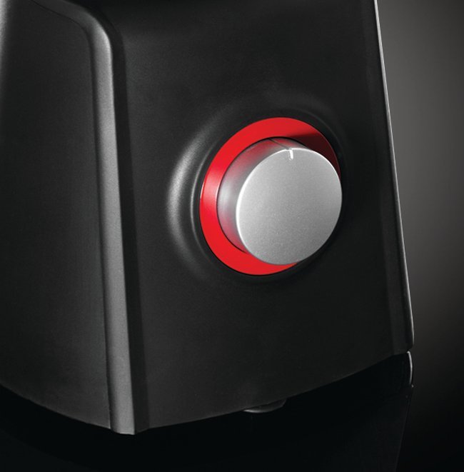 Stolní mixer Russell Hobbs 18510 Desire