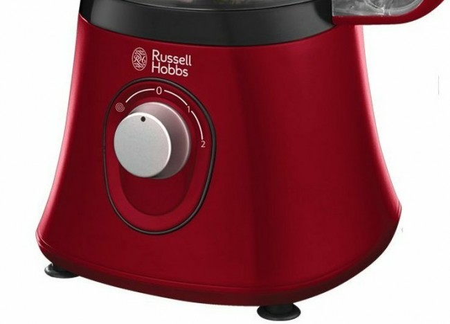 KUCHYŇSKÝ ROBOT RUSSELL HOBBS DESIRE19006-56