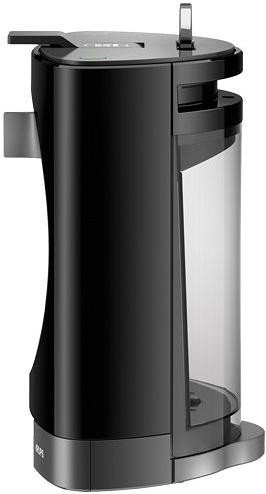 Kapslový kávovar Nescafe Krups KP110831Dolce Gusto Oblo
