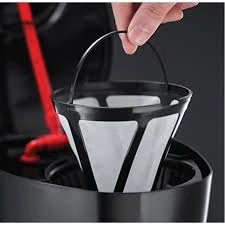  Kávovar Russell HobbsTextures Plus 22620-56 