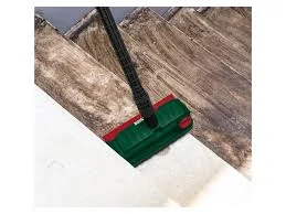 Kartáč na čištění ploch PARKSIDE PFRB 26 A1