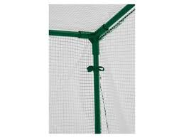 Fóliovník PARKSIDE 2,5 m³