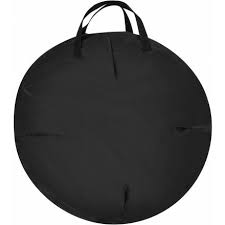 Zahradní ohniště s krytem 54,5 cm Fieldmann FZG 1020