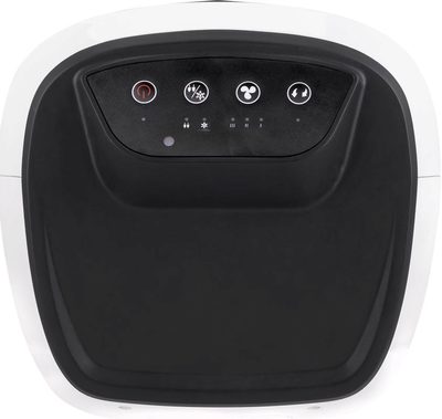 Ochlazovač HONEYWELL TC10PE