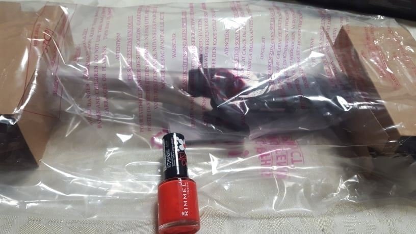 KULMA NA VLASY REMINGTON Ci6325 S LCD + LAK