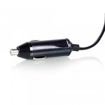 Rázový utahovák Road Star 12V HY-130B na kola do auta 12V