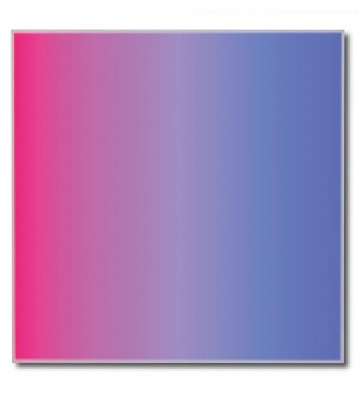 LED panel so svetelnými efektmi Liv&Bo 56207KL 21 W