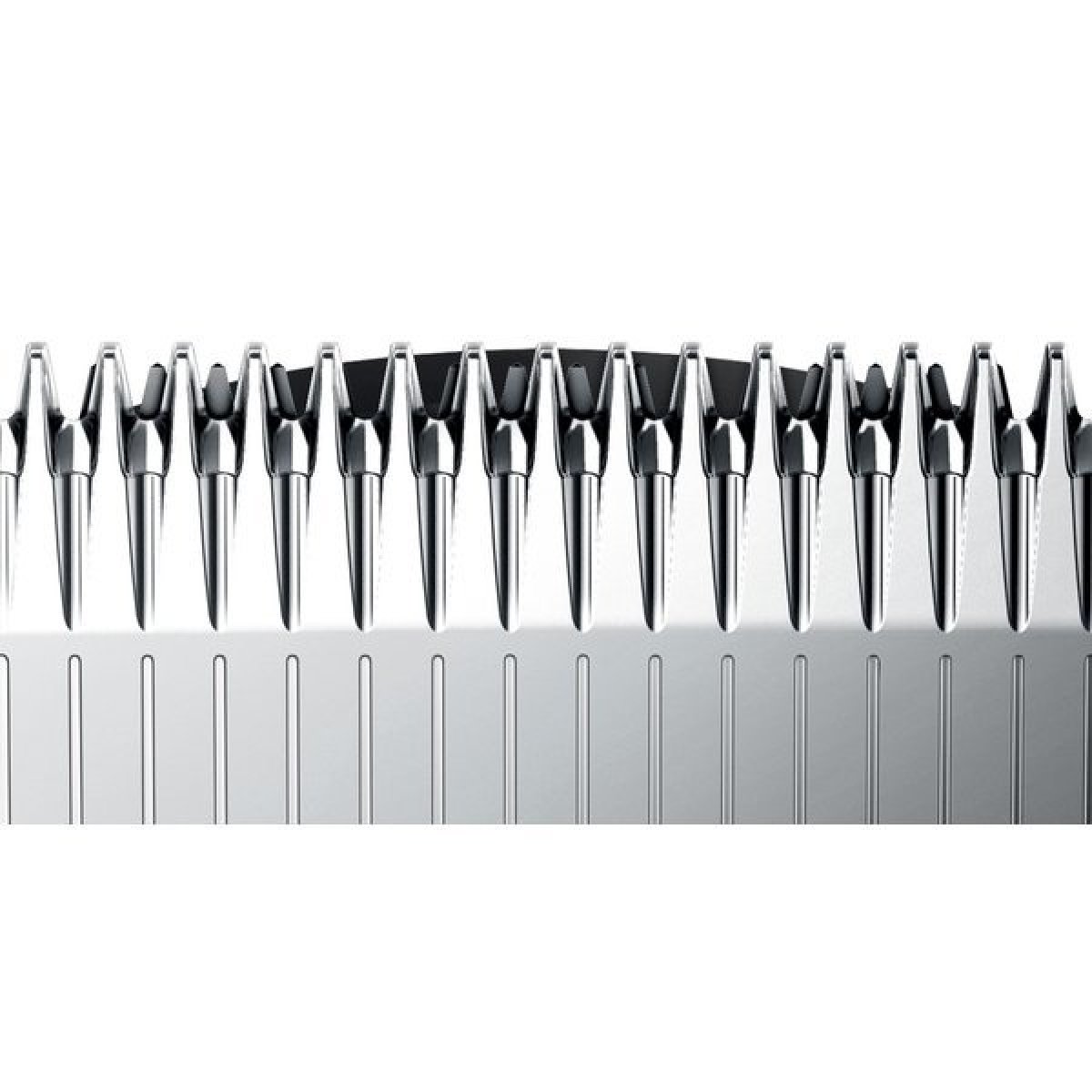 Zastřihovač vousů Philips BT5200/15 Series 5000