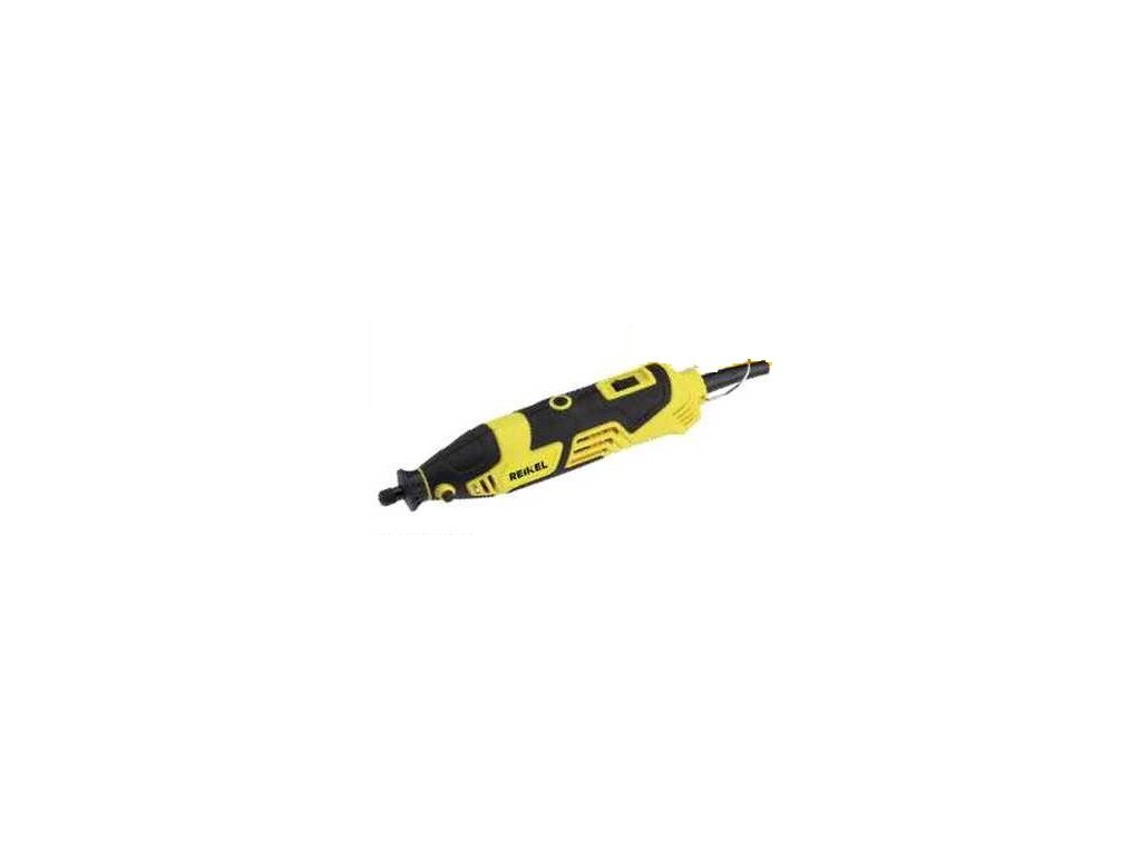 Multifunkční přístroj s příslušenstvím Reikel MH-39618 - 150 W