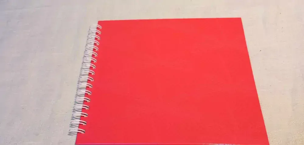 Scrapbookingová sada Astra Creativo
