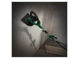 Nástěnná a stropní bruska Parkside PWDS 920 B2