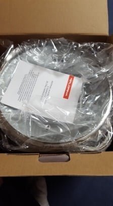 HRNEC NEREZ NA ODŠŤAVŇOVÁNÍ FLORINA 5L