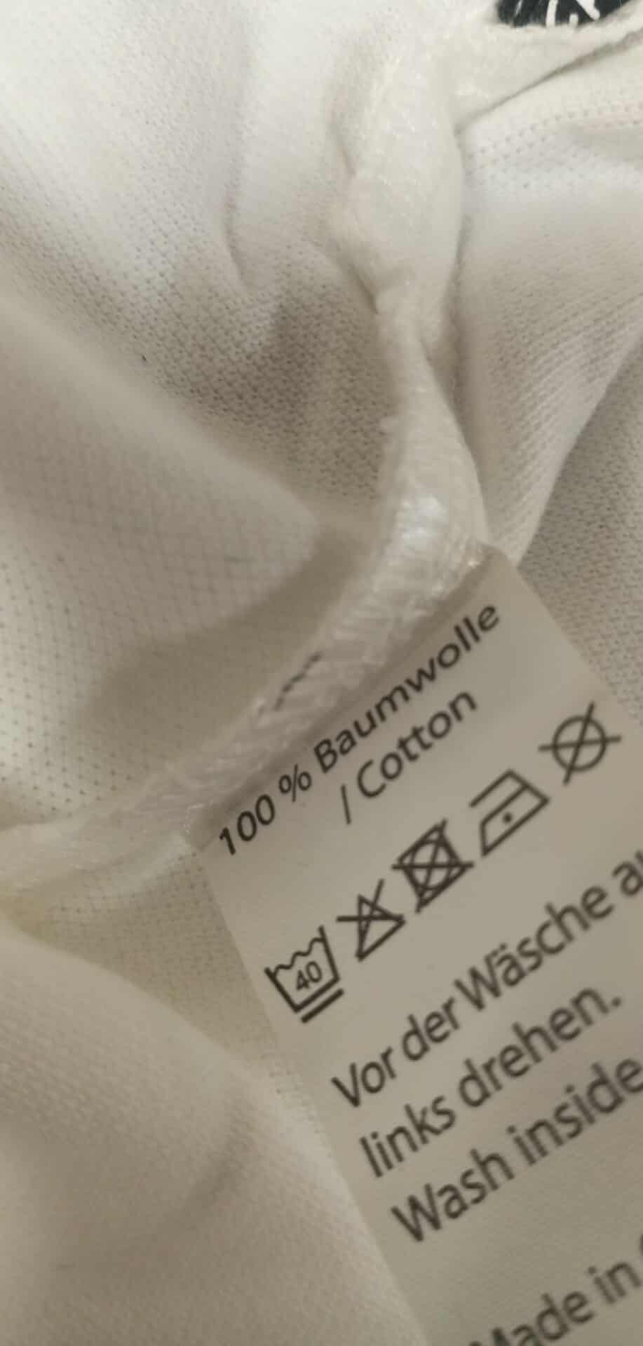 Oficiální Polo triko UEFA Euro France 2016 Velikost M