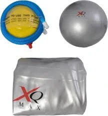 Posilovací sada XQ Max Fitness Gear Toning Kit