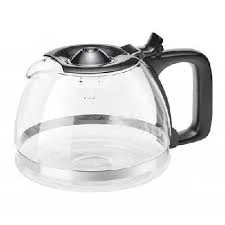  Kávovar Russell HobbsTextures Plus 22620-56 