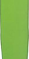 Bestway Samonafukovací karimatka TerrainLite 183 x 51 cm