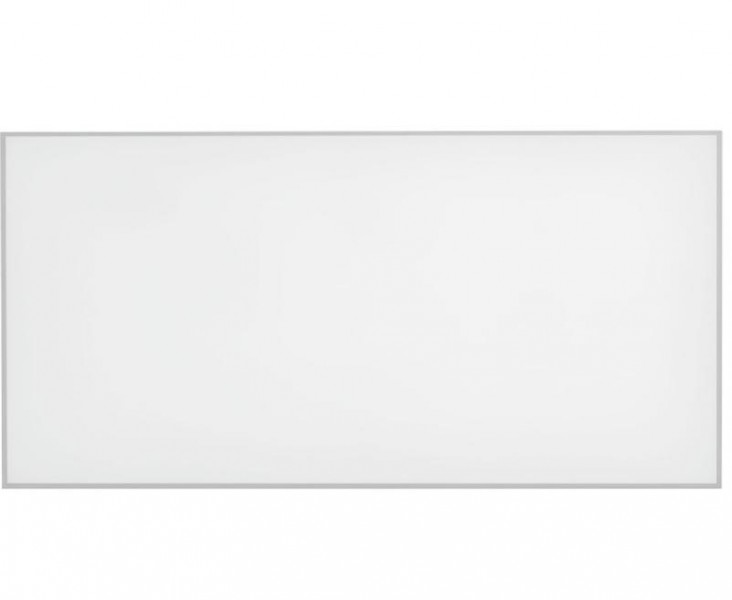 LED panel so svetelnými efektmi Liv&Bo 56208KL 21 W 
