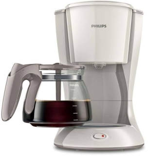 KÁVOVAR PHILIPS HD 7461 