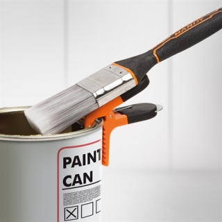 Držák na štětce HANDY 11200 magnetický